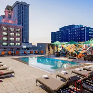 https://hyatt-place-tampa-downtown.hotelstampa.org