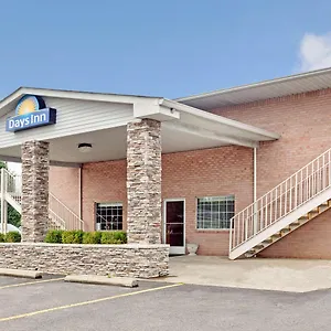 Days By Wyndham Joelton/nashville Hotel