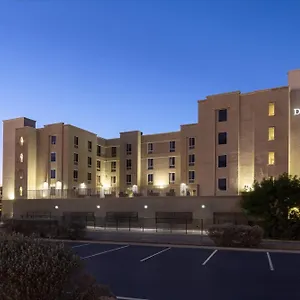 Doubletree By Hilton Vegas East Flamingo Hotel