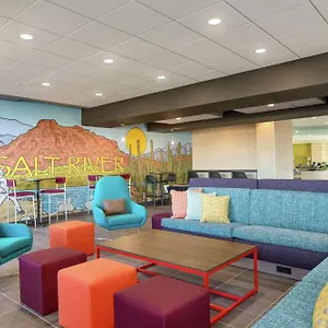 https://tru-by-hilton-scottsdale-salt-river.scottsdalehotels.org