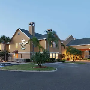 https://homewood-suites-by-hilton-clearwater.hotelstampa.org