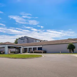 https://courtyard-charlotte-university-research-park.1sthotelscharlotte.com