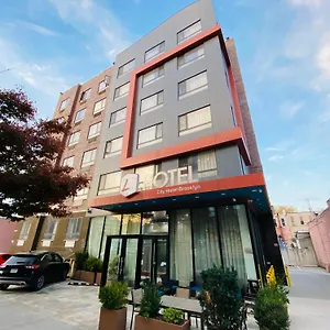https://industry-city-hotel-an-ascend-hotel-collection-member.us-newyorkcity.com