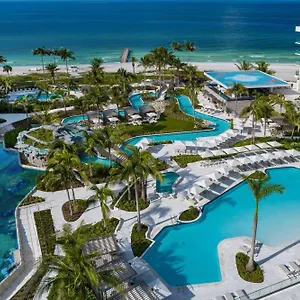 https://resort-the-st-regis.hotelstampa.org