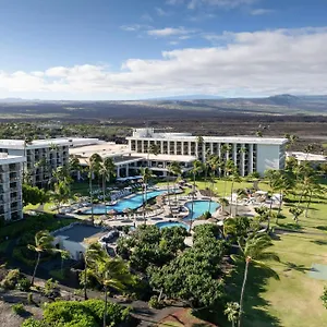 https://marriotts-waikoloa-ocean-club.hotelsinhawaii.org