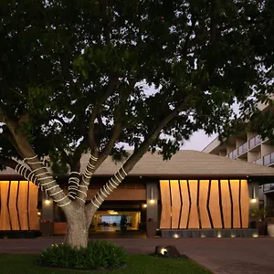https://marriotts-waikoloa-ocean-club.hotelsinhawaii.org