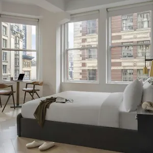 https://sonder-at-flatiron.us-newyorkcity.com
