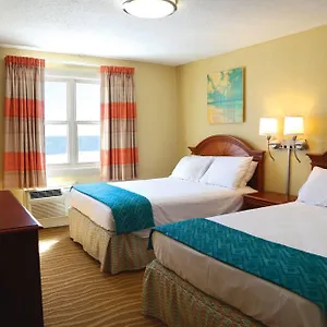 https://plim-plaza-hotel.ocean-city-hotels.net