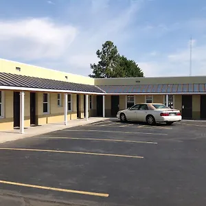 https://budget-inn.ocean-city-hotels.net