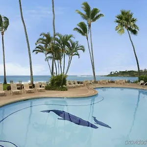 Napili Shores Maui By Outrigger - No & Housekeeping Fees Appart hôtel