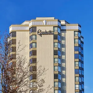 https://deca.seattlehotelsites.com