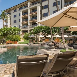https://wailea-beach-villas.hotelsinhawaii.org